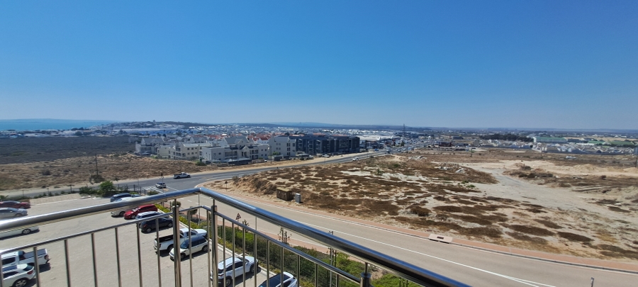 2 Bedroom Property for Sale in Olifantskop Western Cape